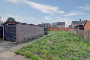 Garden- click for photo gallery